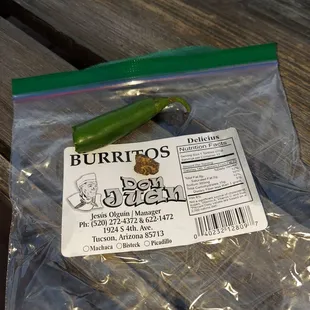 Used to be a big fan of this place until I found a large  rock in my machaca burrito  Nasty!