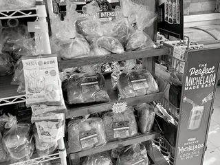 Carniceria El Novillo