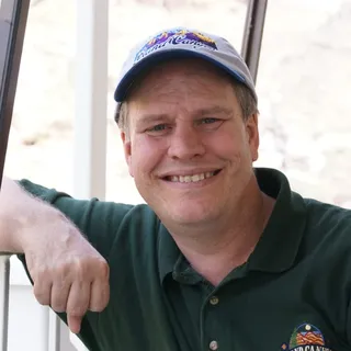 Gary H.