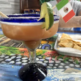 drink