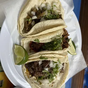 food, tacos