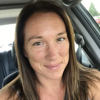 Jen P.