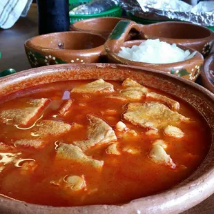 Menudo