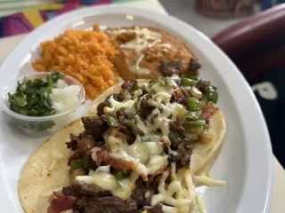 Los Corajudos Del Gordo