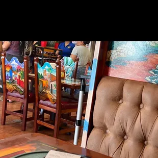 Decor