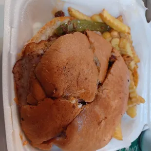 Torta Cubana