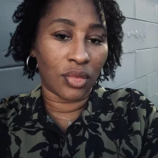 Amber C.