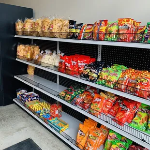 Food, products, grocery market