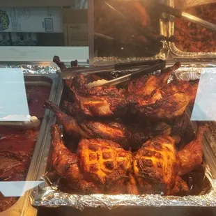 food, bbq ribs, ribs