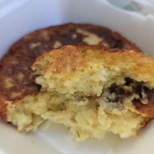 Tortilleria Flor De Mexicali