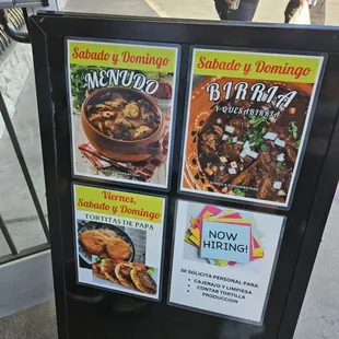ramen and noodles