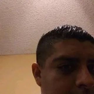 Ruben S.