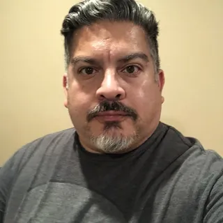 Cesar A.