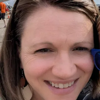 Cassandra E.