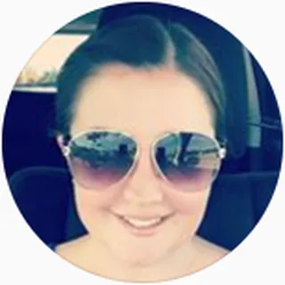 Erin E.