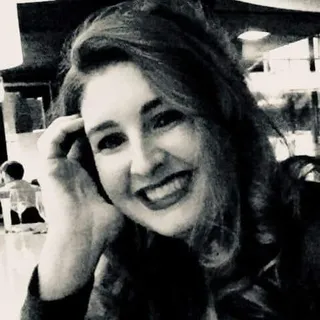Ginny R.