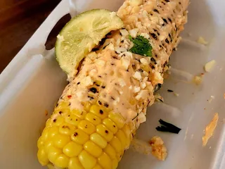 Tortilleria Garcia