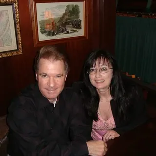 Brenda H.
