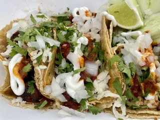 Taco House