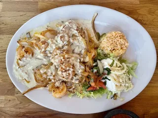 Taqueria Guanajuato
