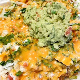 Tortilleria Garcia