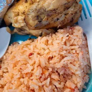 seafood, grilled fish, grilled seafood, food, fish