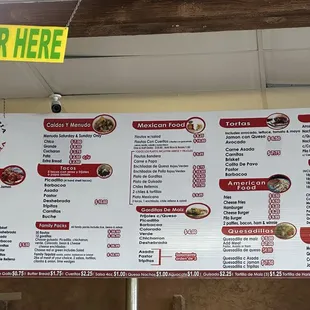 Tortilleria Guadalajara