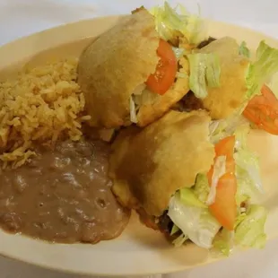 food, tacos