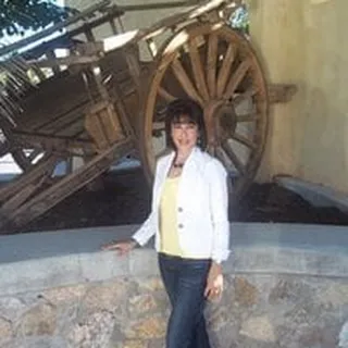 Maria S.