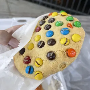 Cookie