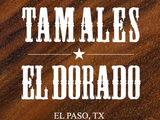 Tamales El Dorado