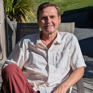 Ben S.