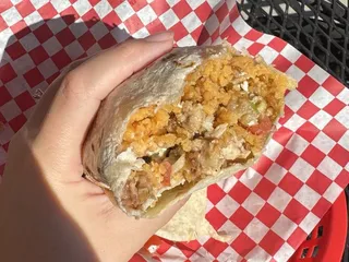 El Taquito