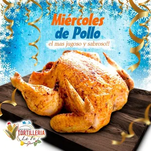 ¡¡ 20 Días nos faltan para NAVIDAD  !! #tortilleria #houston #siAwiwi #navidad