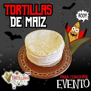 Los MEJORES momentos se DISFRUTAN en FAMILIA #tortilleria #houston #siAwiwi