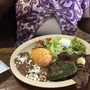 food, tacos