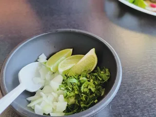 Tacolandia