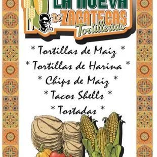 404 W Randol Mill RD
Arlington, TX 76011
817.303.0580