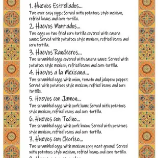 404 W Randol Mill RD
Arlington, TX 76011
817.303.0580