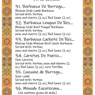 404 W Randol Mill RD
Arlington, TX 76011
817.303.0580