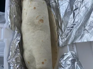 La Nueva Riograndense