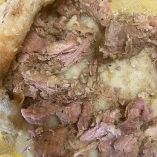 sandwich, sandwiches, food