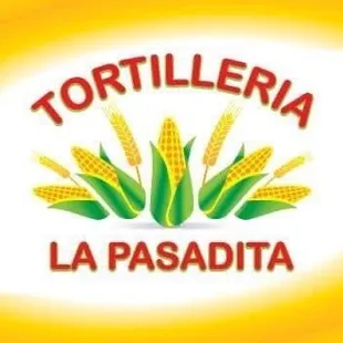 Tortilleria La Pasadita