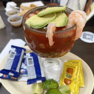 shellfish, oysters, mussels, food, oysters and mussels