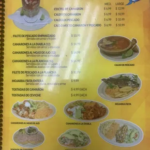 menu, ramen and noodles