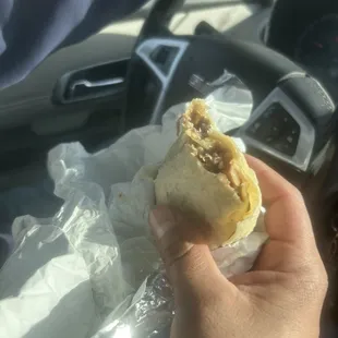 food, wraps, burrito, burritos and wraps