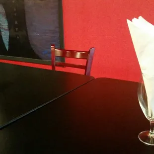 These are a nice touch