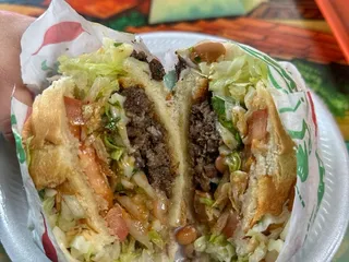 Tacos Jalisco