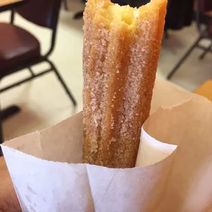 food, dough desserts, donuts