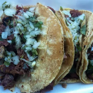 It was so good so I ordered more to go for later